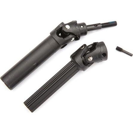 Product image (ca5e51efeea8d9da13687df0731eb206)