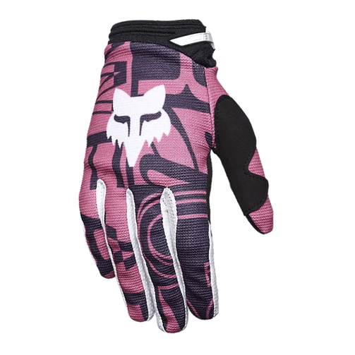 Product image (3cb6da7c7935d876bd849ae1619028ec)