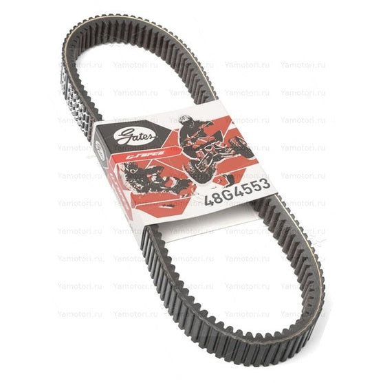 Product image (9a6d83113e97b898ebf8793498a756e5)