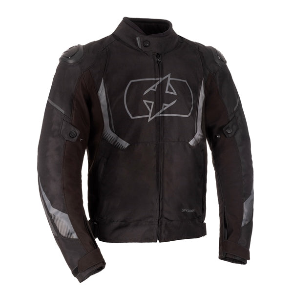 Product image (9bfe4ec428b723325987b57485f01eaf)