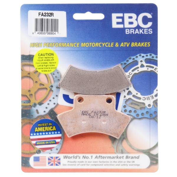 Product image (36656b82ae426c4ef3cf60d31b78337b)