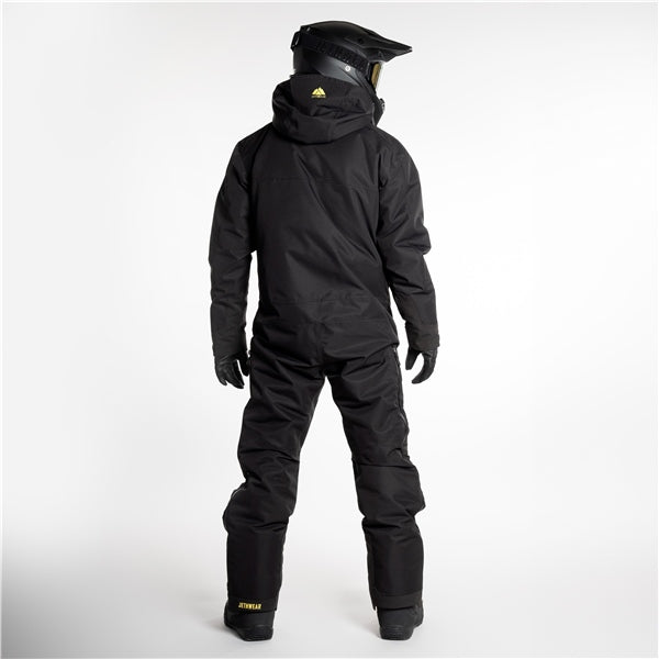 Product image (1f186f1af633f081b45b02d61ced3f73)