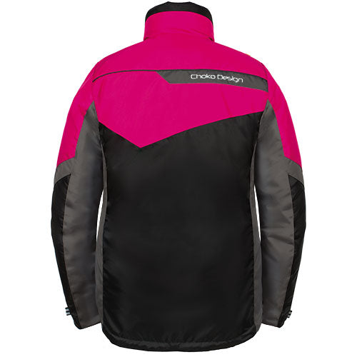 Product image (30357c191f3ad4a5eafbcbd37f01f16b)