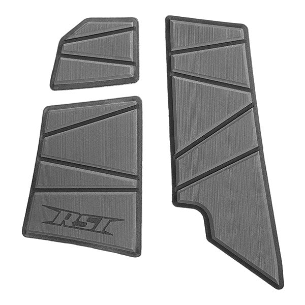Product image (8909080326dc49dbb42e2507aa8f58ff)
