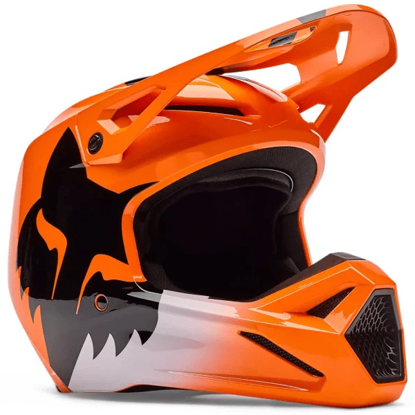 Product image (e9bb04808bd93a7b325e70d504cd4444)