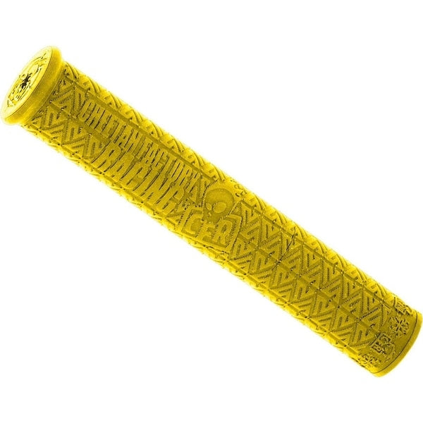 Product image (153840b196c3403b5dac63bcfa04bffe)
