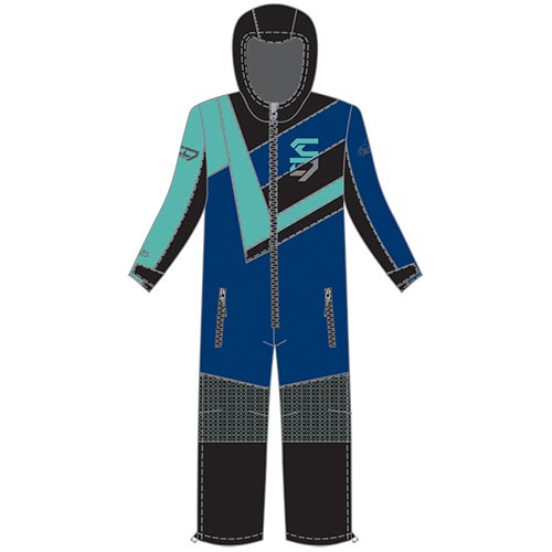 Product image (ac28c05a36dc88010f53c57840c3ac88)