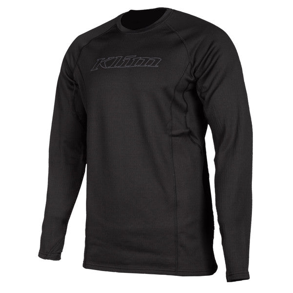 Klim Aggressor 3.0 - Combine pour Homme Haut