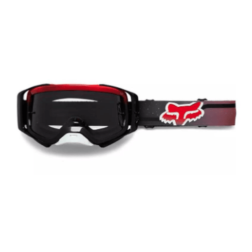 Product image (3e5d024b44e603289a3fc68579c6f3e4)