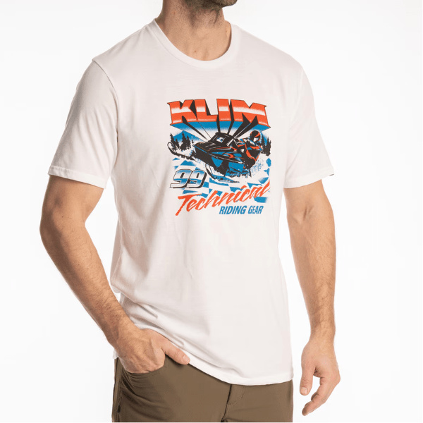 Product image (404dae8d4db9d46280119c9348d164ae)