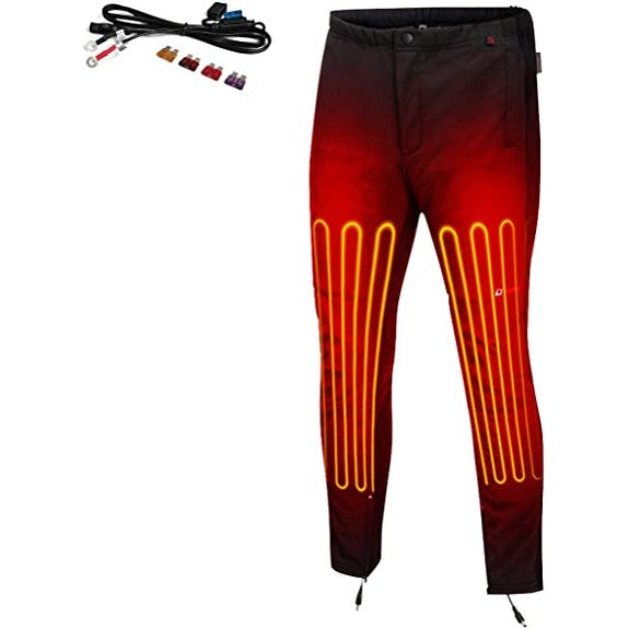 Product image (49dc4f54afe6c9f99ecb10936acaf69e)