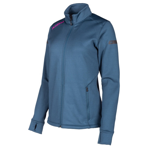 Product image (5ad01b6dbe0f04e3b08db615cd91ecc1)