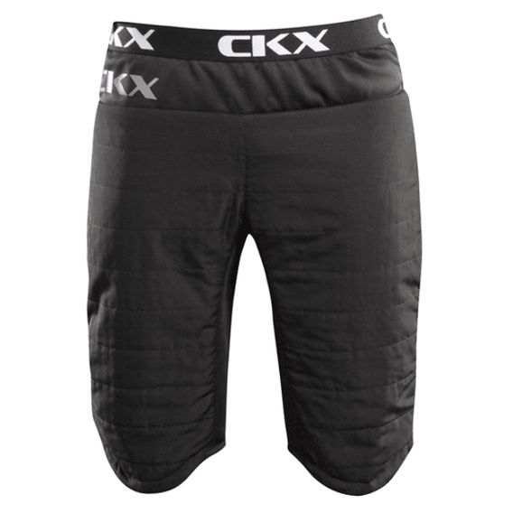 CKX Multi-Fonctions - Short pour Homme