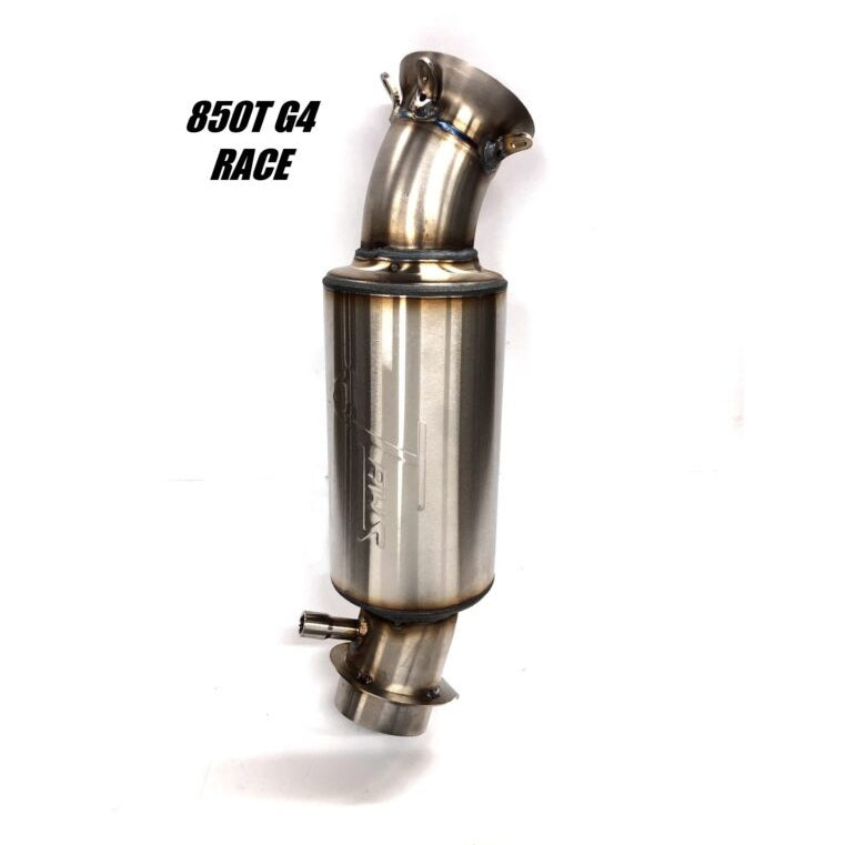 Product image (48f464f17e06292aa6719abbc838bcf8)
