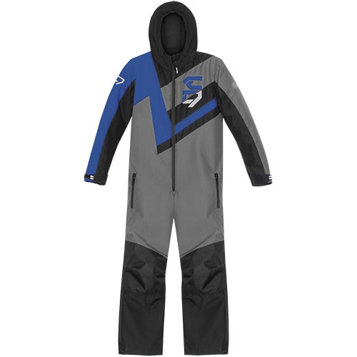 Product image (03f259367110107948030d092312ae0b)