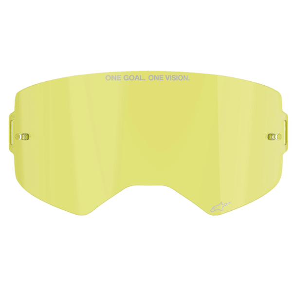 Product image (48899c98c5411ff07bd4659bde58bf36)