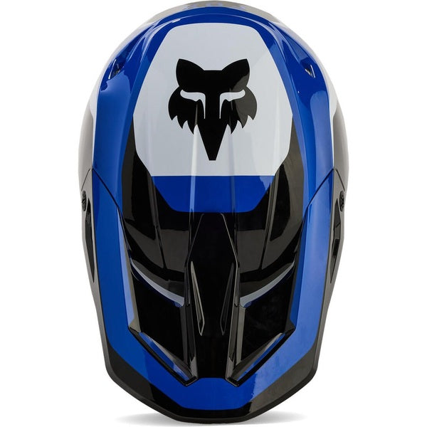 Product image (e76f5113abb6dd2bf628312691c95890)