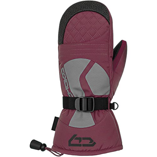 Product image (9c6a23fe51f6985e33f8660c9589d75a)