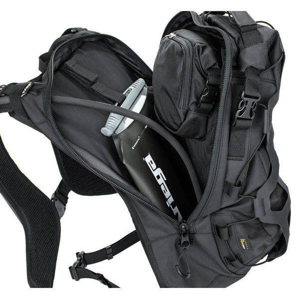 Product image (0dd2e405230520801d5e64b09e1f848d)
