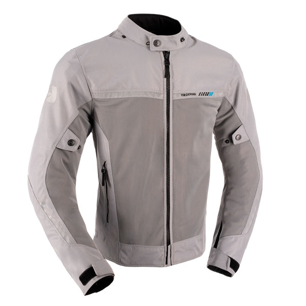 Product image (15435b24758d27e7c123e76bacb2dd7d)