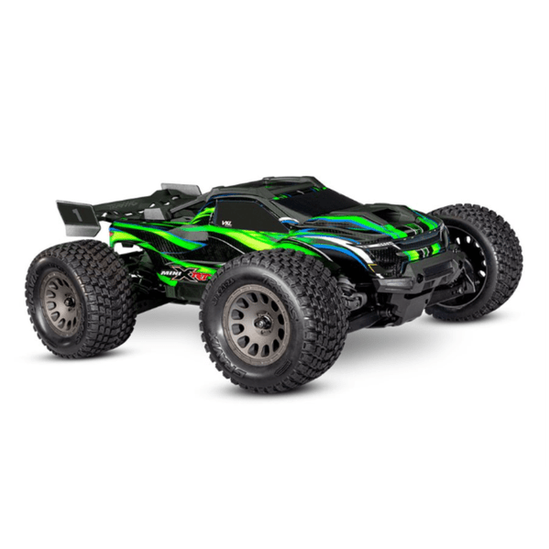 Product image (8cbb64a8bef07003ab8788096aad2133)