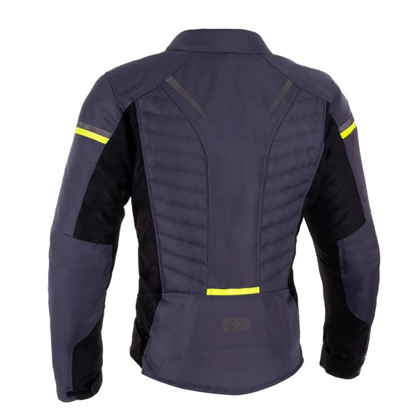 Product image (accf71a2cef1553d107b86e60f2873b5)