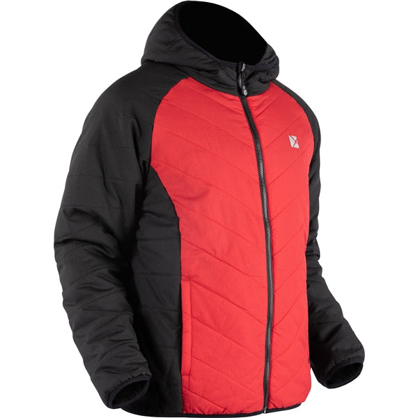 Product image (35e6ce399b2d6782f346fb706af3d9df)
