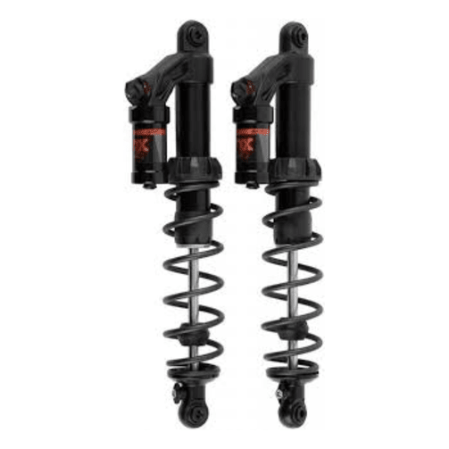 Product image (f822985e14c9d6ea02298021de798430)