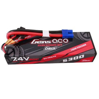 Product image (5998ab2953fadd5afdedbdea07e08606)
