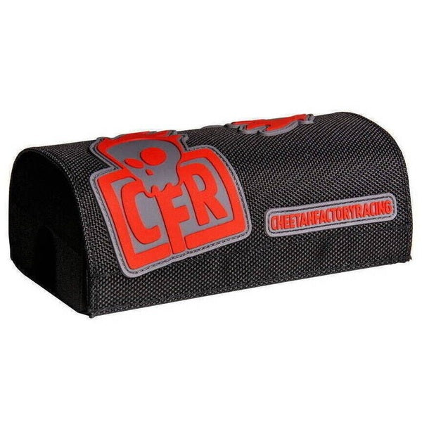 Product image (13f4d662962289b9c0a75ee6263f1fac)