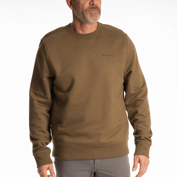 Product image (63edd5b278bbec1570a2507ab480546c)