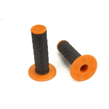 Product image (3c704ff6742f65dc747a2b6dbd21a48e)