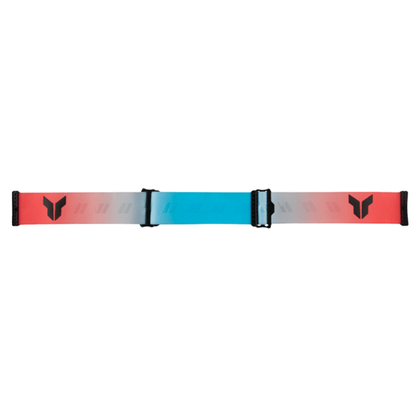 Product image (b391d885b519cde2d65f79bcabe6b190)