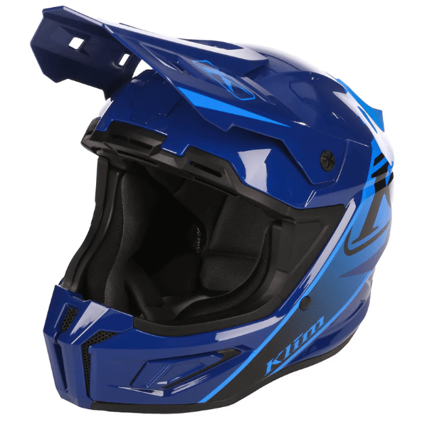Product image (cea00da644c10c71e6e349f2457cba95)