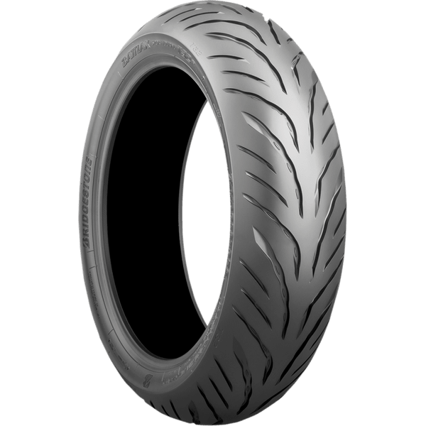 Product image (012b3a19d26f6c3de876df90a7d61c4e)