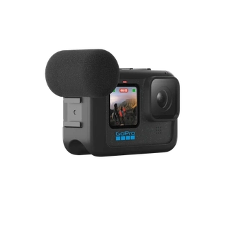 Product image (fc67121b2dac568ab17605fc59a34636)