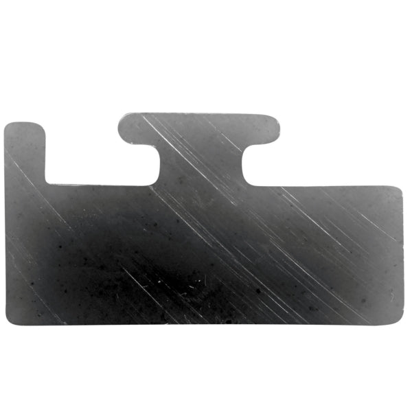 Product image (ea8743fdaa163a6f3ccda5b700cb9e40)