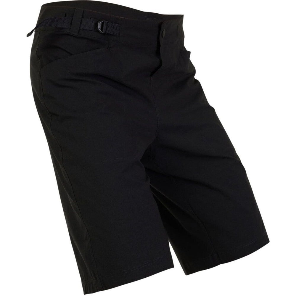 Product image (5e9d18535c0e852c5ceadf5d01b715cc)