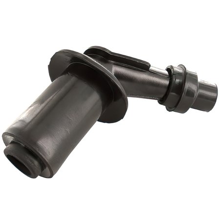 Product image (0ec8756bea8659e91602446707983152)
