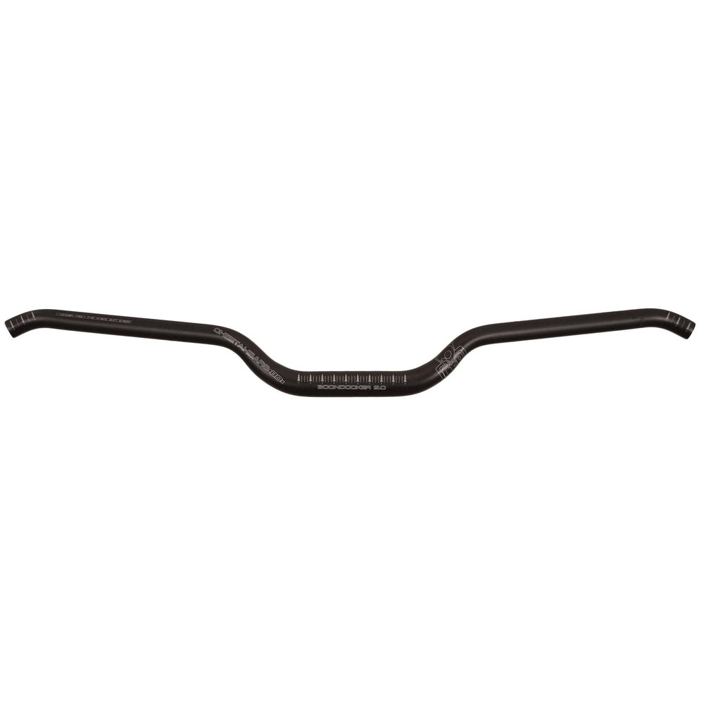 Product image (38a6a1210aa63bf7e6628f69884efbe6)