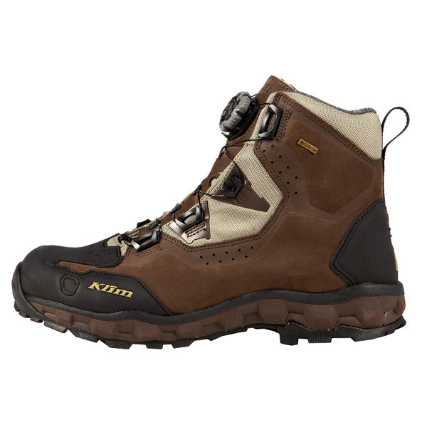 Product image (dcc5e77f5f9774a7e06bcc119e5f4083)