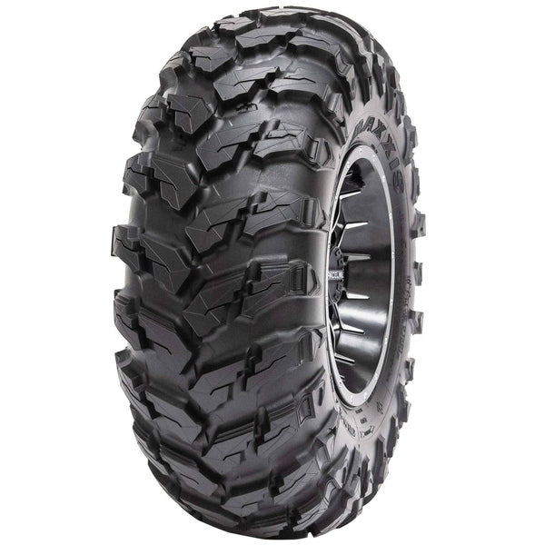 Product image (769ded935b9154e210c0dbf9732d52ea)