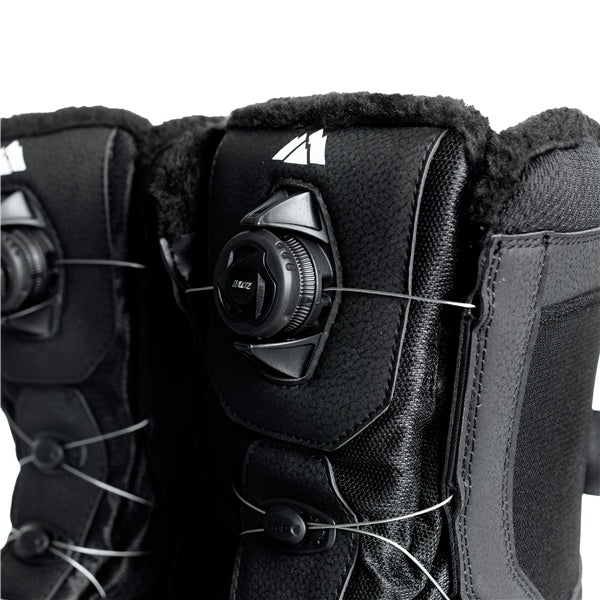 Product image (b9dc50ae732ac9ed5f1b2a21042f9043)