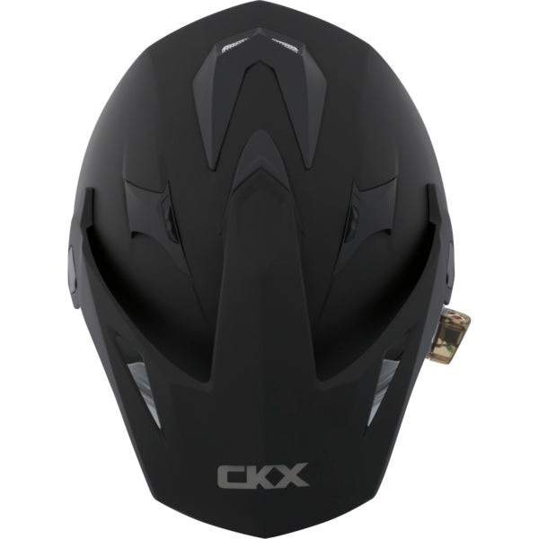 Product image (68fdab56cc9e65598ebe8cfc7f8f5c33)