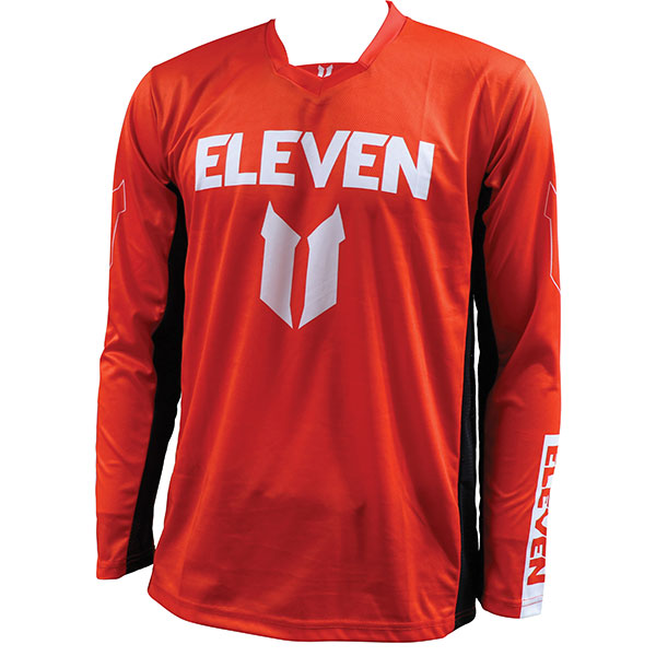 Product image (4569e1d1173f38db0e4d0aaa0a1de06c)