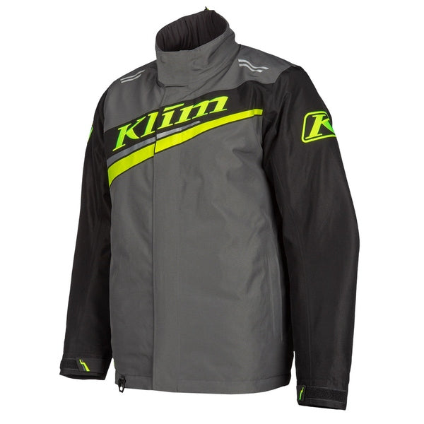 Product image (eb6ab6d40b5ea7322b7ae45fd5523e8c)