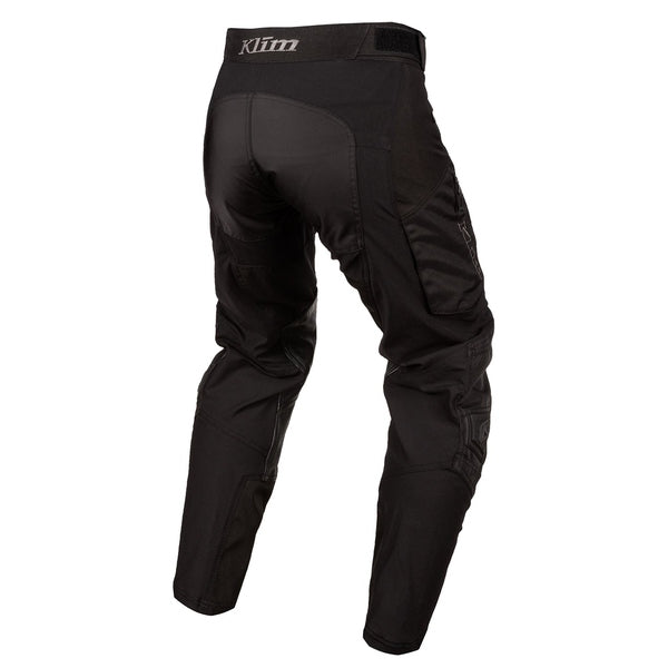 Product image (e357bcbf0602da99833219a80c7ce3ba)