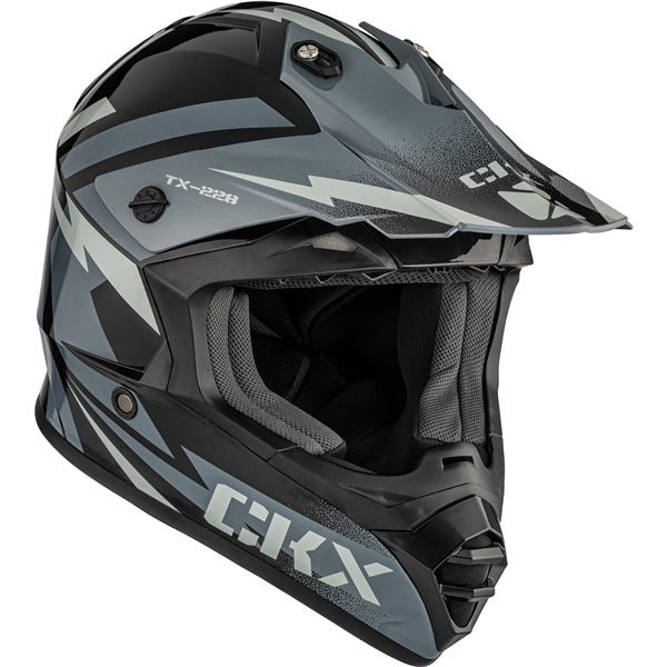 Product image (479b8d4e2876ed79ec5e9ca156b8ee22)