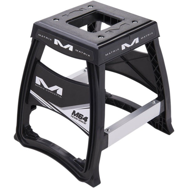 Product image (1f1282eaab69986ce7af4d508b04afe2)