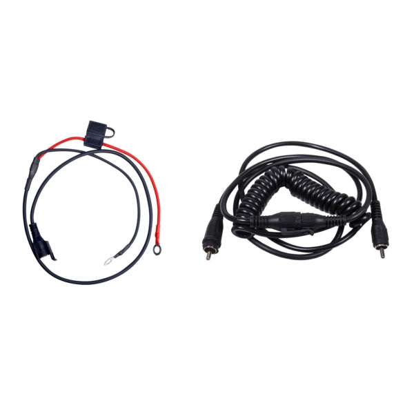 Product image (becd3980bd71a9ef6adf28a27330f2b5)